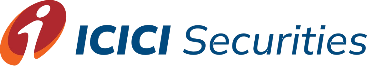 ICICI Securities