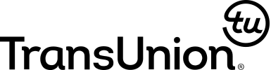 TransUnion