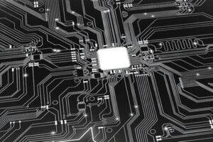 Cloud With AI