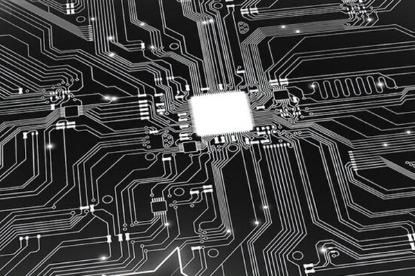 Cloud With AI
