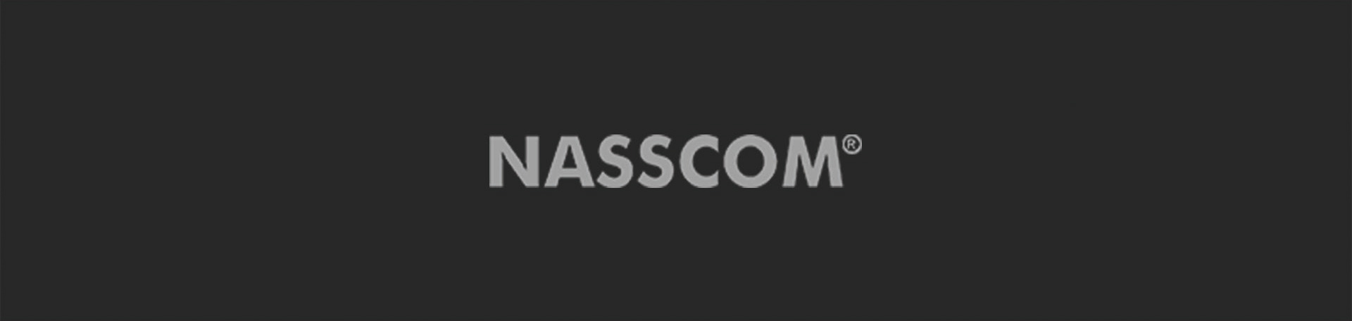 TrackWizz CKYC at NASSCOM Product Showcase